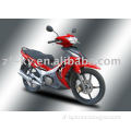 ZF110-X cub motorcycle(prince) Chongqing 110cc